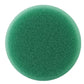 Mini 1 inch and 2 inch Polishing Pads Set