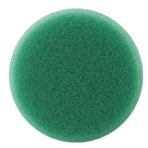 Mini 1 inch and 2 inch Polishing Pads Set
