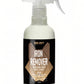 Beast Iron Remover- PH Neutral - Effective Remove Brake Dust