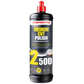 Menzerna Medium Cut Polish 2500 Compound/1L