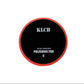 KLCB 5 inch Rotary / DA Buffing Sponge Pad