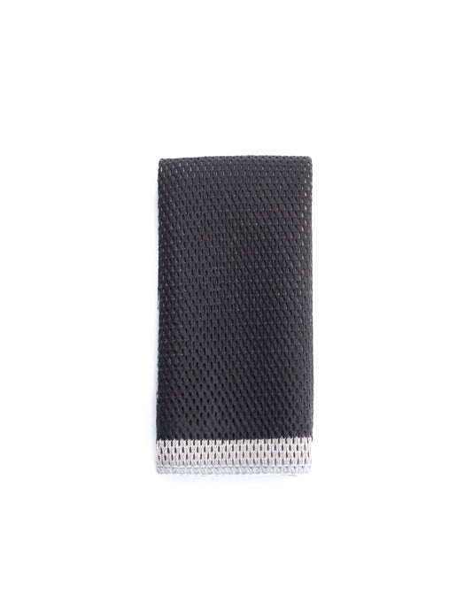 KLCB Clay Towel