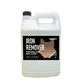 Beast Iron Remover- PH Neutral - Effective Remove Brake Dust