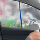 KLCB C4 GLASS ANTI-FOG CLEAR VISION IMPROVE DRIVING SAFETY/100ml