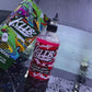 KLCB A12 Water Stain Remover Car Paint Water Spots Remover/600ml