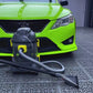 KLCB 1400W Suction Wet Vacuum Cleaner