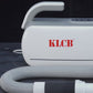 KLCB Air Blower Car Dryer Water Drying Machine for Car Wash
