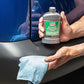 Liqui Moly Plastic Deep Treatment Lotion/250ml