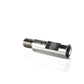 sgcb rotary polisher extension shaft kit / extension rod