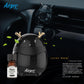 Airpro Lucky Deer Air Freshener Car Perfume