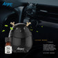 Airpro Lucky Deer Air Freshener Car Perfume
