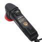 GM Tech MINI, 3 inch Dual Action 8MM Orbital Polisher