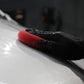 SGCB Soft UFO Car Wax Foam Applicator Sponge Pad ( SGGD191)