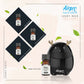 Airpro Lucky Deer Air Freshener Car Perfume
