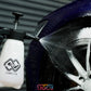 sgcb 2.0l wireless inflatable car wash pump foaming sprayer ( sggd286)