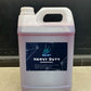 BEAST Heavy Duty Alkaline Degreaser (Mixing Ratio 1:4-1:10) - 5 Litre