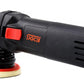 SGCB 5inch DA Polisher SGGF038