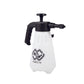 sgcb 2.0l wireless inflatable car wash pump foaming sprayer ( sggd286)