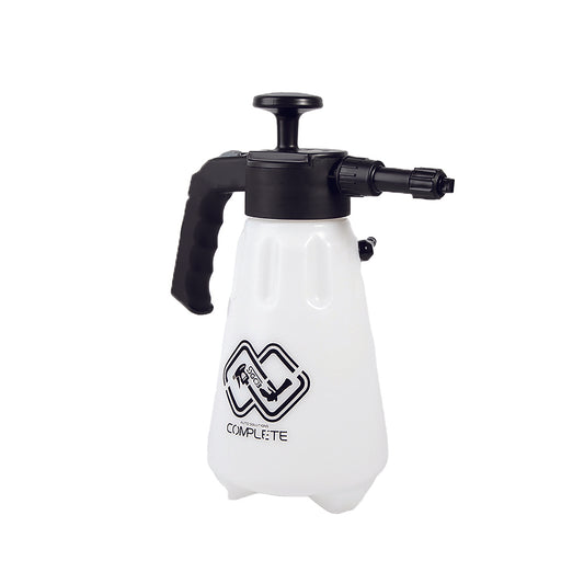 sgcb 2.0l wireless inflatable car wash pump foaming sprayer ( sggd286)
