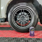 GM Tech Lustre Tyre Gel - 473ml