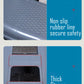 2 Step Plastic Ladder / Stool