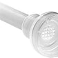 SGCB Chemical Resistant Spray Trigger Sprayers Pack of 6