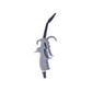 SGCB High Pressure Air Blow Car Cleaning Detailing Gun( SGGC086)