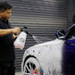 sgcb 2.0l wireless inflatable car wash pump foaming sprayer ( sggd286)