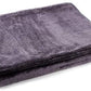 SGCB Microfiber Cloth/ Towels for Car Wash Drying Cleaning 40x160cm, 400gsm