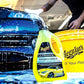 Meguiar G17748 Ultimate Wash and Wax, 1.4L