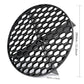 SGCB Car Wash Grit Guard Sand Filter (SGGD276)