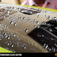 GM Tech Hydrophobic Glass Coating 100ml