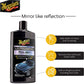 Meguiar G19216 Ultimate Polish, 473ml