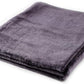 SGCB Microfiber Cloth/ Towels for Car Wash Drying Cleaning 40x160cm, 400gsm
