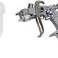 Voylet Professional New 125 Spray Gun(1.0mm)