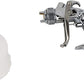 Voylet Professional New 125 Spray Gun(1.0mm)