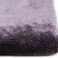 SGCB Microfiber Cloth/ Towels for Car Wash Drying Cleaning 40x160cm, 400gsm