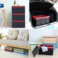 High Quality Foldable Container Box - Collapsible - with clip and without clip