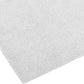 Edgeless All-Purpose Microfiber Cleaning Towels, Highly Absorbent, Lint-Free, Streak-Free, 350sgm,40x40cm ,Min 50pcs