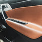 GM Tech Leather Soft Conditioner - 473ml