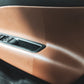 GM Tech Leather Soft Conditioner - 473ml