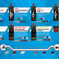 GM Tech Infinity 9.0 - Hybrid Compound & Polish / 1 litre