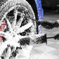 SGCB Pro Microfiber Wheel Brush kit, Synthetic Woolies Brush for Wheel (SGGD269)