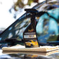 Meguiar's G17516 Ultimate Quik Wax, 15.2 Fluid Ounces