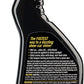 Meguiar's G17516 Ultimate Quik Wax, 15.2 Fluid Ounces