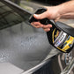 Meguiar's G17516 Ultimate Quik Wax, 15.2 Fluid Ounces