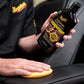 Meguiar's Gold Class Rich Leather Lotion – Cleans, Conditions & Protects for Complete Care – G7214, 14 oz