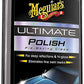 Meguiar G19216 Ultimate Polish, 473ml
