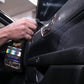Meguiar's G16216 Ultimate Interior Detailer, 15.2 oz