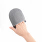 SGCB Applicator Pad With Finger Pocket SGGD298 (4pcs)